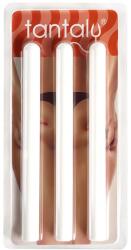 Tantaly Drying Stick Kit