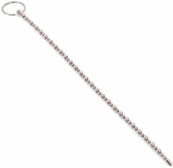 Kiotos Steel Urethal Bendable Beads 8mm