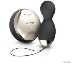 LELO Hula Beads Black