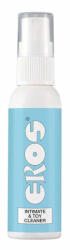 EROS Intimate & Toy Cleaner 50ml