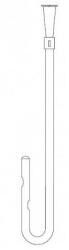Zarys Nelaton Urinary Cathether Sterile CH 16