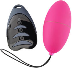 Alive Magic Egg 3.0 Pink