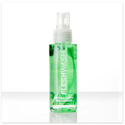 Fleshlight Wash 100ml