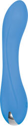 EVOLVED Blue Crush Blue