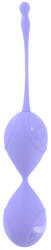 Vibe Therapy Fascinate Purple