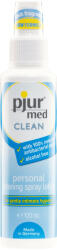 pjur med Clean Spray 100ml