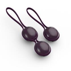 L'amourose Mya Beads Pro
