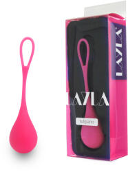 Layla Tulip Vaginal Dumbbell Pink