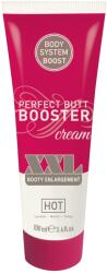 HOT XXL Butt Booster Cream 100ml
