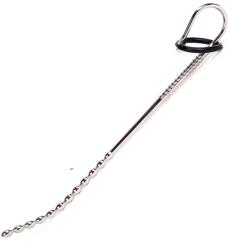 Kiotos Steel Penisstick Dilado 2