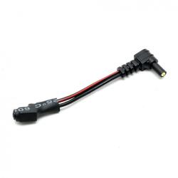 Rimba Adaptor Wire 3001