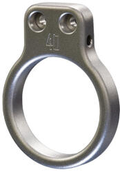 E-Stim ElectroRing 40mm