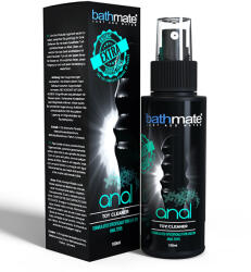 Bathmate Anal Clean 100ml