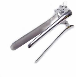 Triune XXXXL Speculum