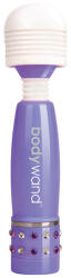 Bodywand Mini Lavender