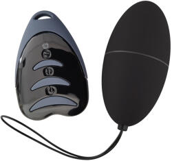 Alive Magic Egg 3.0 Black