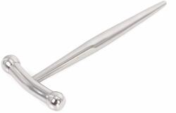 Kiotos Steel Penisstick Vader Round Tip