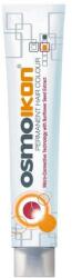 OSMO Vopsea de păr - Osmo Ikon Permanent Hair Colour Pearl Intensifier