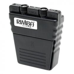 Rimba Electro Sex Powerbox Starter Set 7850