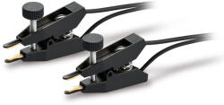 Mystim Barry Bite Clamps