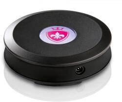 Mystim Sultry Subs Receiver Channel 5