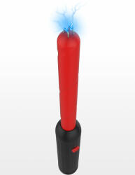 Taboom Prick Stick Electro Shock Wand