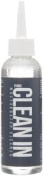 Pharmquests Inside Masturbator Cleaner 150ml