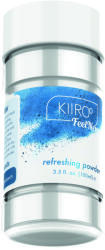 Kiiroo FeelNew Refreshing Powder 100ml