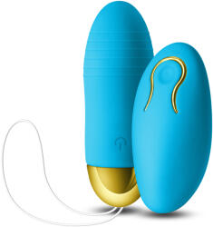 NS Novelties Revel Winx Blue