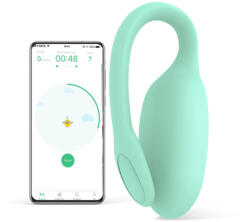 Magic Motion FitCute Kegel Rejuve