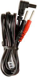 ElectraStim Spare Replacement Cable