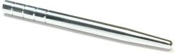 E-Stim MicroSound 6mm