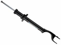 BILSTEIN 24-251563 Amortizor
