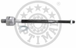 OPTIMAL Bieleta de directie OPTIMAL G2-052 (G2-052)