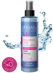 Urban Care Balsam de păr cu acid hialuronic - Urban Care Hyaluronic Acid & Collagen Leave In Conditioner 200 ml