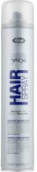 Lisap Lac de păr, fixare normală - Lisap High Tech Hair Spray Natural 500 ml