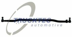 Trucktec Automotive bara directie TRUCKTEC AUTOMOTIVE 01.30. 194 (01.30.194) - automobilus