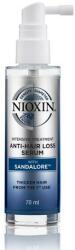 Nioxin Ser Leave-in impotriva Caderii Parului - Nioxin Intensive Treatment Anti-Hair Loss Serum with Sandalore, 70 ml