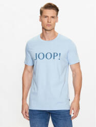 JOOP! Póló 30036105 Kék Modern Fit (30036105)
