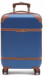 DIELLE Kabinbőrönd 160 50 BL Kék (160 50 BL)