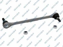 GSP Brat/bieleta suspensie, stabilizator GSP S051237