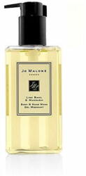 Jo Malone Lime Basil & Mandarin - tusfürdő 250 ml - mall