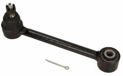 MAXGEAR Brat, suspensie roata MAXGEAR 72-3203