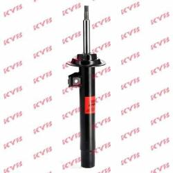 KYB amortizor KYB Excel-G 334615 (334615)