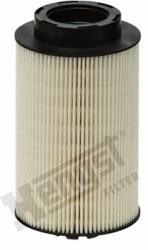 Hengst Filter filtru combustibil HENGST FILTER E422KP01 D98 (E422KP01 D98) - automobilus