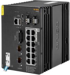 HP ARUBA 4100I (JL817A)