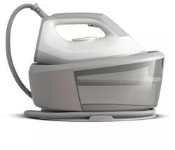 Philips PSG2000/80 Vasaló