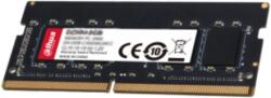 Dahua 16GB DDR4 3200MHz DDR-C300S16G32
