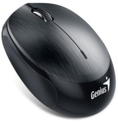 Genius NX-9000BT V2 (31030299100) Mouse