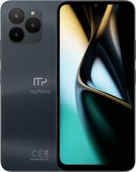 myPhone N23 Lite Telefoane mobile